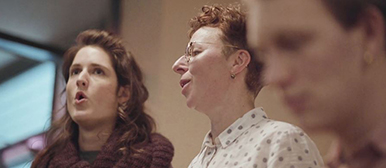 Videostill Jodel-Film