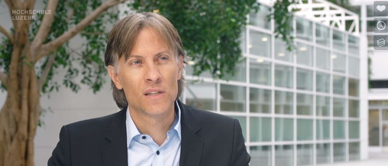 Experte Andreas Dietrich gibt Auskunft