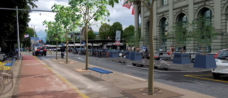 AR-Baeume Bahnhofstrasse