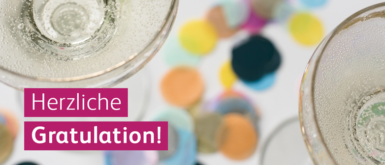 Diplomfeier Soziale Arbeit Februar 2021