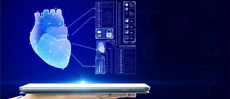 KI soll bei Diagnose und Analyse von Herzrhythmusstörungen helfen