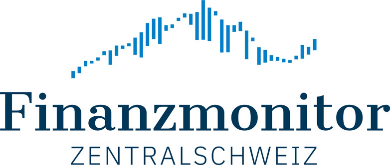 Logo Finanzmonitor