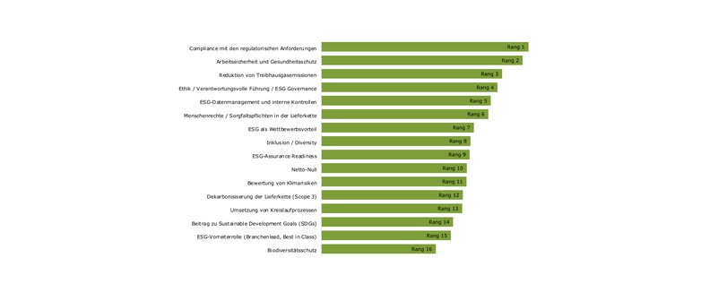 ESG Grafik 2