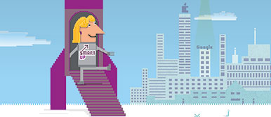 Teaser Magazin Ausgabe 20