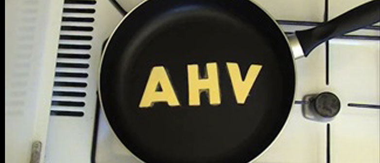 Alles in Butter, Karin Willimann, 2009, @www.atelierfuergraphik.ch