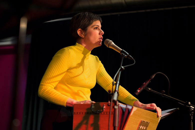 Foto: Priska Ketterer