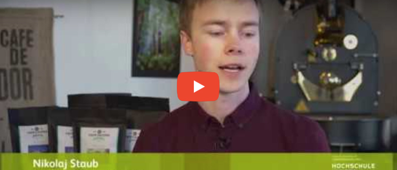 Standbild zum Video mit Cafe Tacuba