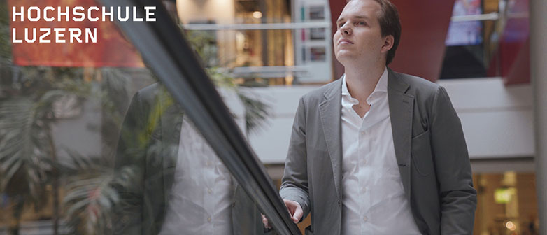 Tobias Gunzenhauser über yamo