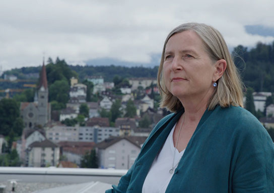 Was Kann Man An Der Hochschule Luzern Studieren