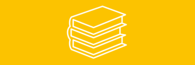 Symbolbild Berufsmaturität