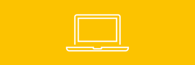 Symbolbild Schulmaterial