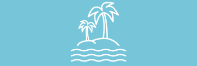 Symbolbild Sechs Wochen Ferien