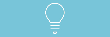 Symbolbild Zentrum für Lernen, Lehren und Forschen