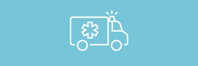 Symbolbild Unfallversicherung