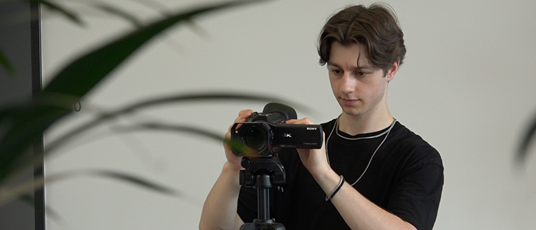 Bild Mediamatiker und Mediamatikerin EFZ