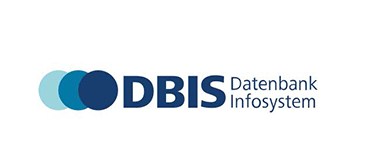 DBIS Logo