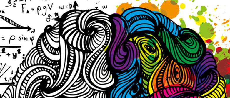 Kontaktgespräch Hirn