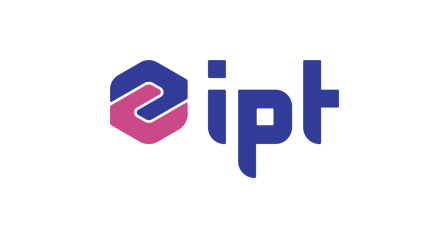 Logo IPT