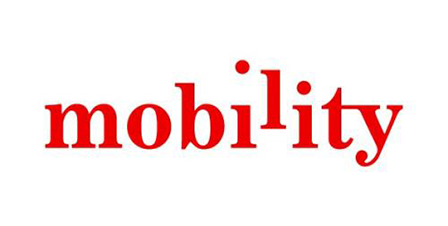 Logo Mobility