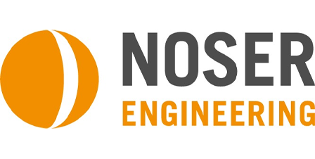 Logo Noser