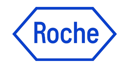 Logo Roche