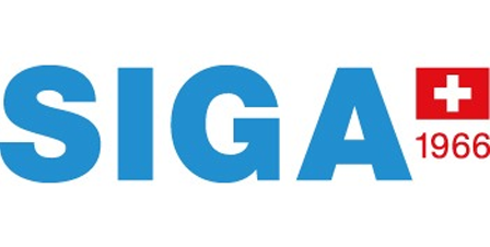 Logo Siga