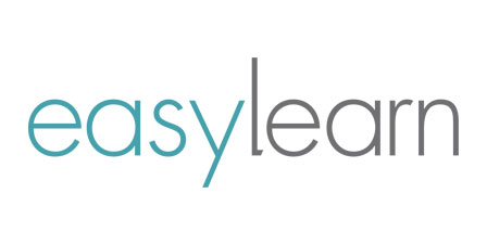 Logo easylearn
