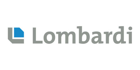 Logo Lombardi