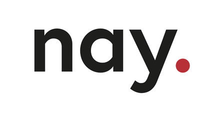 Logo Nay Engineering