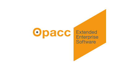 Logo Opacc