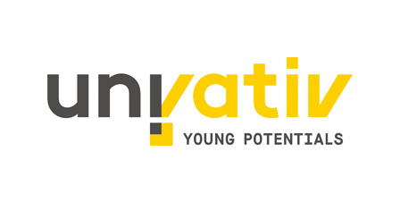 Logo univativ