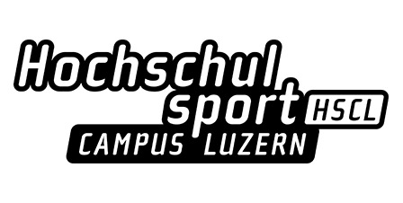 Logo Hochschulsport HSCL