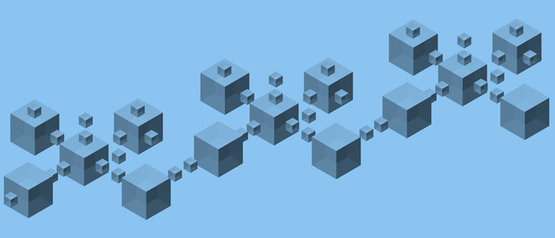 Blockchain an der HSLU