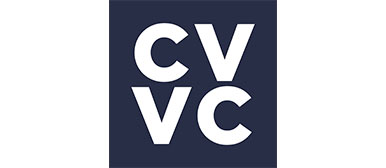 Logo CV VC