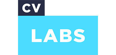 Logo CV Labs