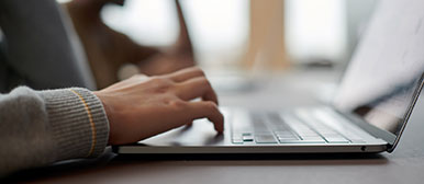 Digitalisierung in der sozialen Arbeit