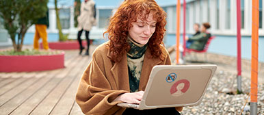 Digitalisierung und Soziale Arbeit