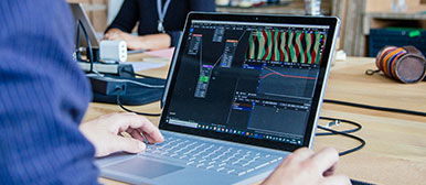 student data design and art am computer