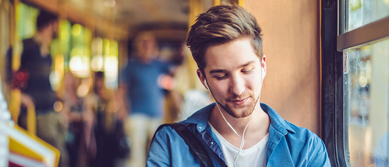 student bachelor mobility