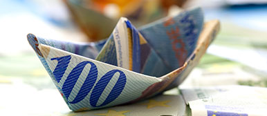 Geld