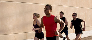 Sport