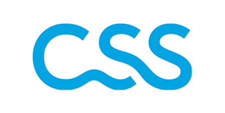 Logo C S S