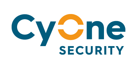 Logo CyOne
