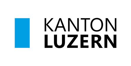 Kanton Luzern