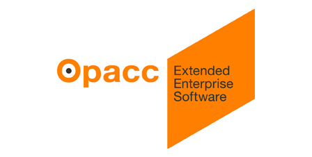 Logo Opacc