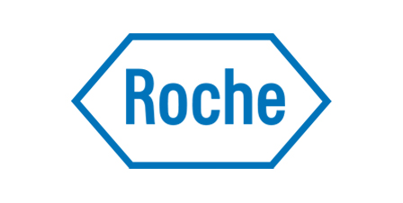 Logo Roche