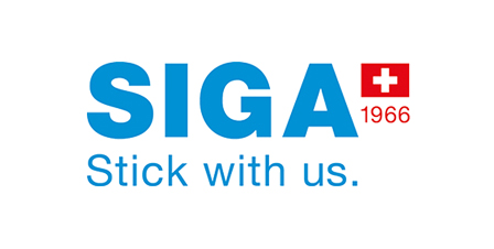 Logo SIGA