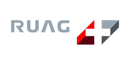 RUAG