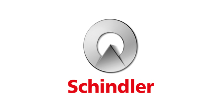 Logo Schindler
