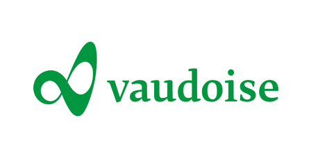 Logo Vaudoise